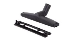 Powerplus POWX321 Bouwstofzuiger - Nat/Droog - 1000W - 18L 30 Powerplus POWX321 Bouwstofzuiger - Nat/Droog - 1000W - 18L -Beste Gereedschaps Winkel 0003397f75633f1048a1b4cad7aaa55a