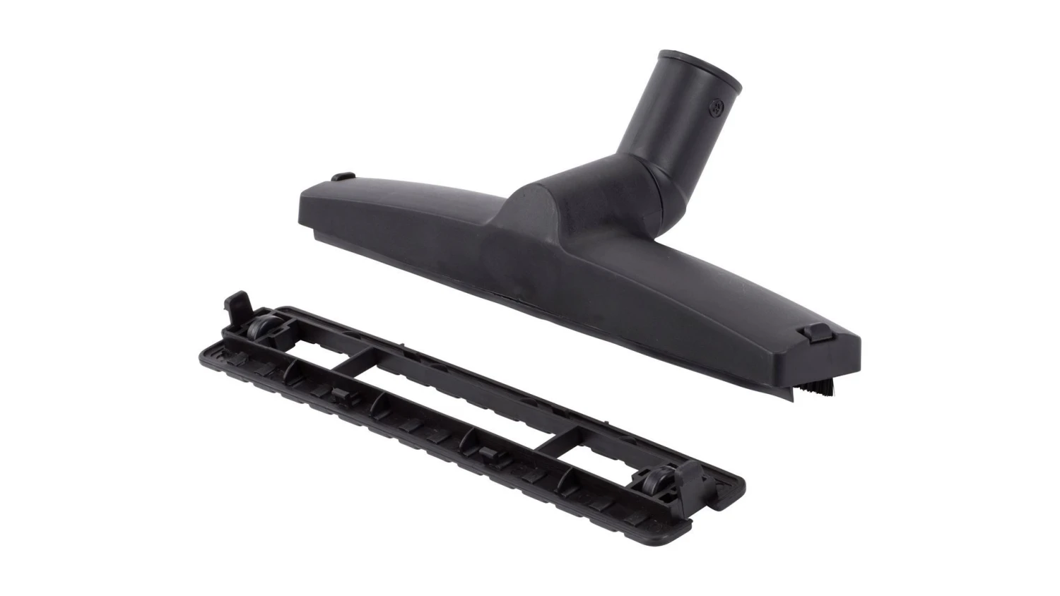 Powerplus POWX321 Bouwstofzuiger - Nat/Droog - 1000W - 18L 12 Powerplus POWX321 Bouwstofzuiger - Nat/Droog - 1000W - 18L - Afbeelding 10