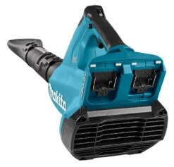 Makita DUB362Z 36V (2x 18V) Li-Ion Accu Bladblazer Body - 200 Km/h -Beste Gereedschaps Winkel 00151adcf484136058d579d71bc81fff