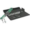 Wera 05075832001 Safe-Torque A 2 Momentsleutelset 2 Met Omschakelbare Ratel - 2-12 Nm - 1/4" -Beste Gereedschaps Winkel 00ac5412598095560e00a201c1d1e8e2