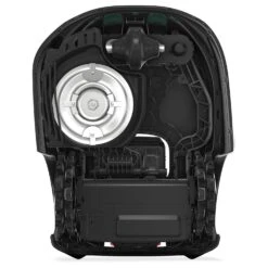 Robomow RK1000 Robotmaaier - 1000m² -Beste Gereedschaps Winkel 00f9aa9898b59fc88d6a9d849c176d41