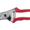 Felco 4 Snoeischaar - 25mm 1 Felco 4 Snoeischaar - 25mm -Beste Gereedschaps Winkel 01a696a6e49f67dc6e93b3d0de3207f8