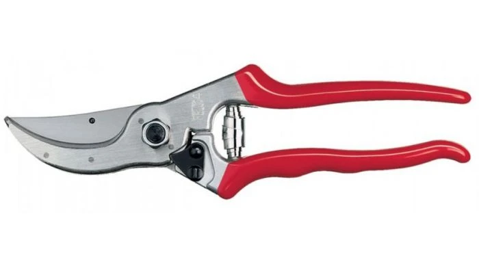 Felco 4 Snoeischaar - 25mm 3 Felco 4 Snoeischaar - 25mm