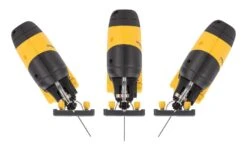 Powerplus POWXB50020 20V Li-Ion Accu Decoupeerzaag Set (1x 2.0Ah Accu) In Koffer - Koolborstelloos 26 Powerplus POWXB50020 20V Li-Ion Accu Decoupeerzaag Set (1x 2.0Ah Accu) In Koffer - Koolborstelloos -Beste Gereedschaps Winkel 01ef9ff978857502a3d972b821ec5157