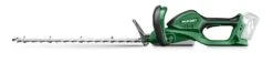HiKOKI CH3656DAW4Z 36V Li-Ion Multivolt Accu Heggenschaar Body - 62cm