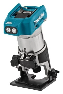 Makita DRT50ZJX9 18V Li-Ion Accu Boven / Kantenfrees Body In Mbox -Beste Gereedschaps Winkel 029903a1a9d8cf4d416ff1d77d840739