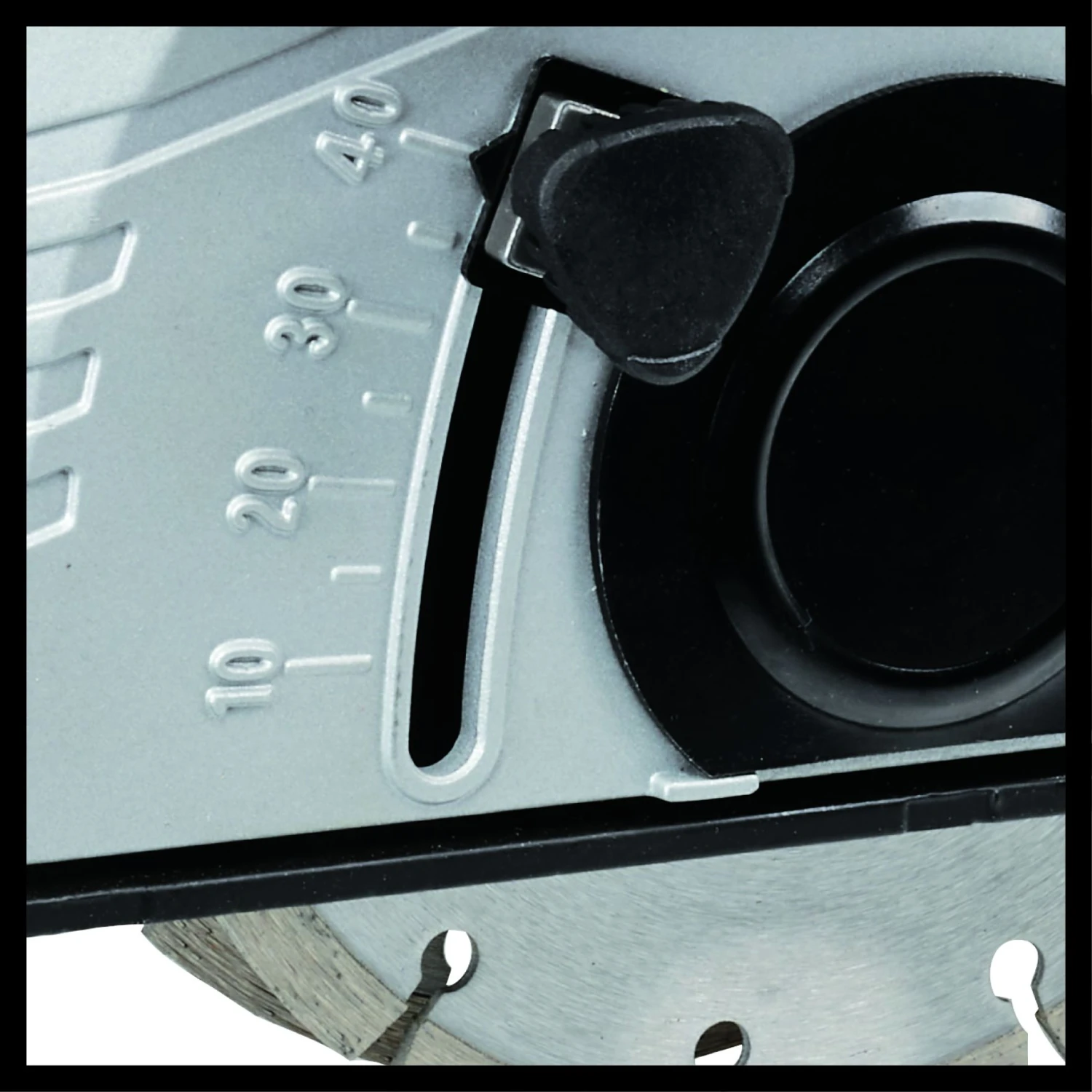 Einhell TE-MA 1700 Muurfrees 7 Einhell TE-MA 1700 Muurfrees - Afbeelding 5