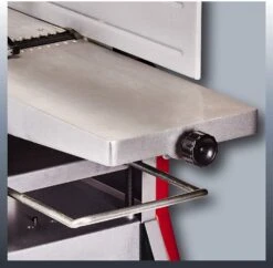 Einhell TC-SP 204 Vlak- En Vandiktebank - 1500W (240V) - 4419955 -Beste Gereedschaps Winkel 02f2b6bc0dba016ffa4efff9773562af