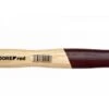 Gedore RED R92100032 Bankhamer - 800gr - 350mm - 3300715 -Beste Gereedschaps Winkel 032528e4679446ce7ade107288c7d353