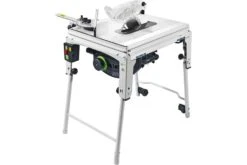 Festool TKS 80 EBS-Set Zaagtafel - 2200W - 254mm - 575828 -Beste Gereedschaps Winkel 0344999bd608c2466ebb2da738635dd0 1