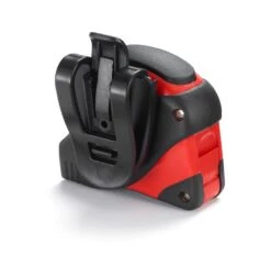 Hultafors BT 5M Rolmaat Staal - 5m X 19mm - 356103 -Beste Gereedschaps Winkel 0370b5d74b35803a9c9e8618d5d15183