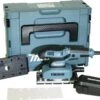 Makita BO3711J Vlakschuurmachine In Mbox - 190W - 93 X 185mm -Beste Gereedschaps Winkel 0377c867e60a4a91a0b9497263abde39