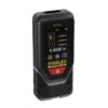 Stanley STHT1-77142 Laserafstandsmeter - 60m -Beste Gereedschaps Winkel 038f55c007a5af5d244be141c41869c3