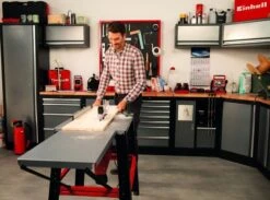 Einhell TC-TS 315 U Zaagtafel - 2000W - 315 X 30mm - 4340556 15 Einhell TC-TS 315 U Zaagtafel - 2000W - 315 X 30mm - 4340556 -Beste Gereedschaps Winkel 04031c69eb785cfe4df06999d739448e