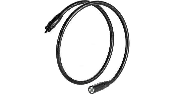 Laserliner MaxViewCamera G3 Inspectiecamera - 17mm - 1,5m - 082.217A 3 Laserliner MaxViewCamera G3 Inspectiecamera - 17mm - 1,5m - 082.217A