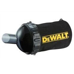 DeWalt DCP580P2 18V Li-Ion Accu Schaafmachine Set (2x 5.0Ah Accu) In TSTAK - 82mm - 2mm - Koolborstelloos - DCP580P2-QW 10 DeWalt DCP580P2 18V Li-Ion Accu Schaafmachine Set (2x 5.0Ah Accu) In TSTAK - 82mm - 2mm - Koolborstelloos - DCP580P2-QW -Beste Gereedschaps Winkel 055ebc95425ebcc820bd06411bee04d5