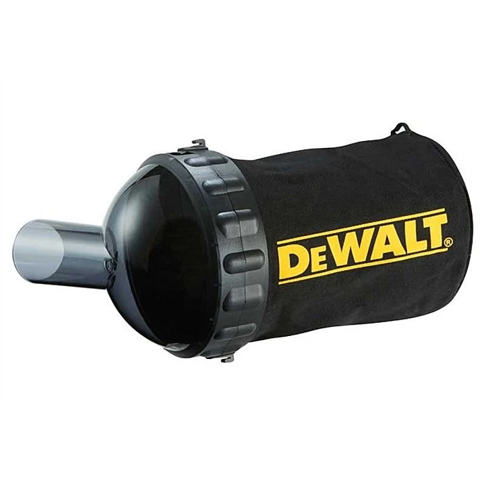 DeWalt DCP580P2 18V Li-Ion Accu Schaafmachine Set (2x 5.0Ah Accu) In TSTAK - 82mm - 2mm - Koolborstelloos - DCP580P2-QW 6 DeWalt DCP580P2 18V Li-Ion Accu Schaafmachine Set (2x 5.0Ah Accu) In TSTAK - 82mm - 2mm - Koolborstelloos - DCP580P2-QW - Afbeelding 4