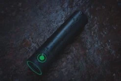 Ledlenser 502126 Flex3 Li-ion Powerbank - 3400mAh -Beste Gereedschaps Winkel 066d9aa6fba4bafcb8441ba505a6ae13