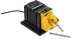 Powerplus POWX1350 Multifunctionele Slijper - 96W -Beste Gereedschaps Winkel 06d0b7bd9b34cfeba865452b694b57de