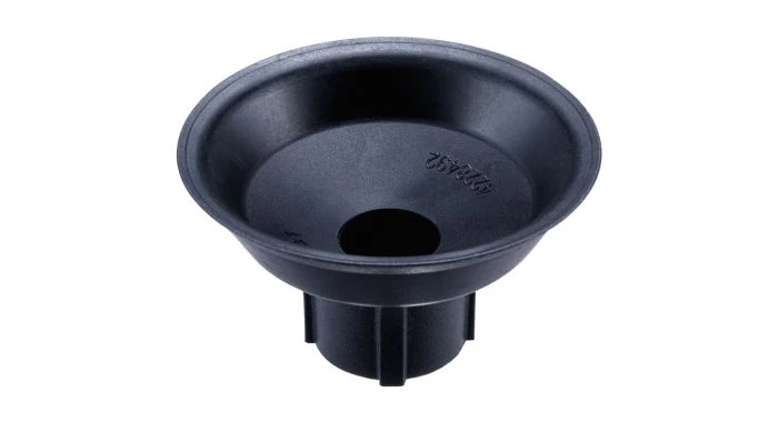 Makita 191X27-6 Zuigmond Voor AS001G XGT - 65mm 3 Makita 191X27-6 Zuigmond Voor AS001G XGT - 65mm