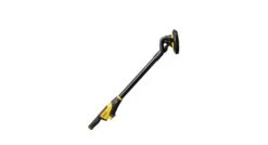 Mirka Leros 950CV Wandschuurmachine In Tas - 225 Mm - 350W - 2976047