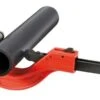 Rothenberger TC 125 PL Automatische Pijpsnijder - 50-125mm - 70032 2 Rothenberger TC 125 PL Automatische Pijpsnijder - 50-125mm - 70032 -Beste Gereedschaps Winkel 08bb8f8f9769fc5ad3daae740119ce12