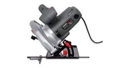Powerplus POWE30050 Cirkelzaag - 1200W - 185mm -Beste Gereedschaps Winkel 08e12638ecab97dff1cd41665963ddfd
