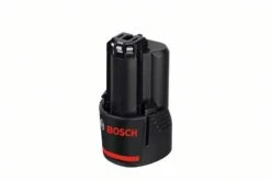 Bosch GST 12V-70 12V Li-Ion Accu Decoupeerzaag Set (2x 3.0Ah Accu) In L-Boxx - T-greep - Variabel - 06015A1005 -Beste Gereedschaps Winkel 0934337e9859709db868c5b6ca2fd644
