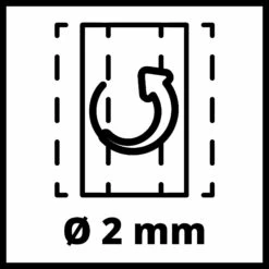 Einhell TC-OS 18/187 Li Solo 18V Li-Ion Accu Vlakschuurmachine Body - 187 X 90 Mm 23 Einhell TC-OS 18/187 Li Solo 18V Li-Ion Accu Vlakschuurmachine Body - 187 X 90 Mm -Beste Gereedschaps Winkel 094e647ee723f2f157e55939cf331f7e