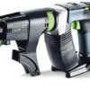 Festool DURADRIVE DWC 18-4500-Basic 18V Li-Ion Accu Bandschroefmachine Body In Systainer - 14Nm - 55mm - 576504 -Beste Gereedschaps Winkel 09b56b3ce841dedc95c3876daccca29b
