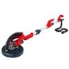 Einhell TC-DW 225 Wandschuurmachine - 600W - 710 X 340 X 220mm - 4259930 -Beste Gereedschaps Winkel 0a4c0dd8df4e60f121c4a1050cec8f4a