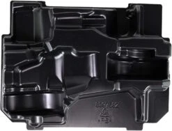 Makita DLX2272TJ 18V Li-Ion Accu Klopboor-/schroefmachine (DHP484Z) & Haakse Slijper (DGA513) Combiset (2x 5.0Ah Accu) In Mbox 15 Makita DLX2272TJ 18V Li-Ion Accu Klopboor-/schroefmachine (DHP484Z) & Haakse Slijper (DGA513) Combiset (2x 5.0Ah Accu) In Mbox -Beste Gereedschaps Winkel 0aaf005eff88be61f17baa85ed87834a