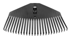 Fiskars 135014 Bladhark