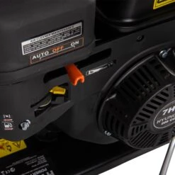 Hyundai 57535 Benzine Hogedrukreiniger Koud Water - 4-takt - 207 Bar 14 Hyundai 57535 Benzine Hogedrukreiniger Koud Water - 4-takt - 207 Bar -Beste Gereedschaps Winkel 0acdd291320d9515080d9c317f6b2270