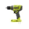 Ryobi R18DD7-0 18V Li-Ion Accu Boormachine Body - 60Nm - Koolborstelloos 2 Ryobi R18DD7-0 18V Li-Ion Accu Boormachine Body - 60Nm - Koolborstelloos -Beste Gereedschaps Winkel 0af2f904cb505642f7d0e11488543c63