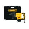 DeWalt D25832K SDS-max Breekhamer In Koffer - 1350W - 10,5J - D25832K-QS 2 DeWalt D25832K SDS-max Breekhamer In Koffer - 1350W - 10,5J - D25832K-QS -Beste Gereedschaps Winkel 0b8cb3ddf73cfa7cc3786179ab3a1c56