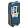 Bosch LR1G Laser Ontvanger - 150m - 0601069700 -Beste Gereedschaps Winkel 0ba1f38db002e03274174b33b43e9be8