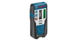Bosch LR1G Laser Ontvanger - 150m - 0601069700