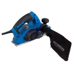 Hyundai 56449 Elektrische Schaaf In Koffer - 950W - 82x4mm -Beste Gereedschaps Winkel 0c01e8573b9eb21dc4e9fa1171d51dc0