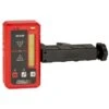 Levelfix MLD40GR Laserontvanger - Rood/groen - 80m -Beste Gereedschaps Winkel 0c058f58ab97212b6ce2ef4ba3f5b4d8