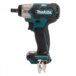 Makita TW161DZ 12V Li-Ion Accu Slagmoersleutel Body - 165Nm - Koolborstelloos -Beste Gereedschaps Winkel 0c1eff3e13cb88d70035cb75cbdc1fe1