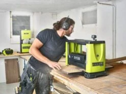 Ryobi RAP1500G Vandiktebank - 1500W - 318mm - 5133002859 7 Ryobi RAP1500G Vandiktebank - 1500W - 318mm - 5133002859 -Beste Gereedschaps Winkel 0c441a9d49ef2a38654251ad5ab7e543