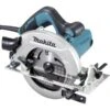 Makita HS7611 Cirkelzaag Incl. Mforce Zaagblad - 1600W - 190 X 30mm -Beste Gereedschaps Winkel 0c53c111479c1086f375f3ff30fb6779