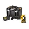 DeWALT DCS386T1-QW 18V Li-ion FlexVolt Accu Reciprozaag Set (1x 6.0Ah) In TSTAK Koffer -Beste Gereedschaps Winkel 0c623d3aa248507a63b594b961740734