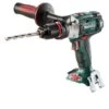 Metabo SB 18 LTX Impuls 18V Li-Ion Accu Klopboor-/schroefmachine Body - 602192890 -Beste Gereedschaps Winkel 0c7f434ed40876e7918420c909128352