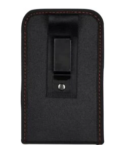 Wiha 44684 Dopsleutel- En Bitset 1/4" 40-delig - Incl. Multifunctionele Tas Met Riemklem -Beste Gereedschaps Winkel 0c971473514cce9c1efca6236f245b57