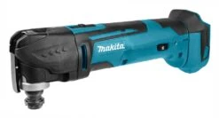 Makita DLX1102TJ2 11-delige 18V Li-Ion Accu Combiset (5x 5,0Ah Accu) In Mbox & Trolley -Beste Gereedschaps Winkel 0d8cc4b5fc2f7ffdcbbdda98bbeedaf5 1