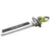 Ryobi RHT6760RL Elektrische Heggenschaar - 60cm - 650W 1 Ryobi RHT6760RL Elektrische Heggenschaar - 60cm - 650W -Beste Gereedschaps Winkel 0dd0f6ae874daf0ba9878e079182f00c