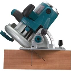 Makita 5008MG Cirkelzaag - 1800W - 210mm -Beste Gereedschaps Winkel 0dff7b3961a59b7ff112d62122d6dc4e