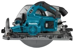 Makita HS011GZ 40V Max Li-ion Accu Cirkelzaag Body - 270 Mm -Beste Gereedschaps Winkel 0e0ee58273a8fc32e59fb0a70d10b2a6
